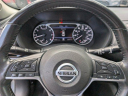 Thumbnail image of 2021 Nissan Sentra at Honda Of Greeley NEW