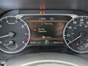 Thumbnail image of 2021 Nissan Sentra at Honda Of Greeley NEW