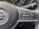 Thumbnail image of 2021 Nissan Sentra at Honda Of Greeley NEW