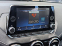 Thumbnail image of 2021 Nissan Sentra at Honda Of Greeley NEW