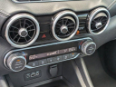 Thumbnail image of 2021 Nissan Sentra at Honda Of Greeley NEW