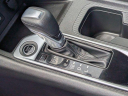 Thumbnail image of 2021 Nissan Sentra at Honda Of Greeley NEW