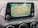Thumbnail image of 2021 Nissan Sentra at Honda Of Greeley NEW