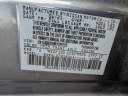 Thumbnail image of 2021 Nissan Sentra at Honda Of Greeley NEW