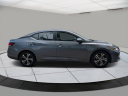 Thumbnail image of 2021 Nissan Sentra at Honda Of Greeley NEW