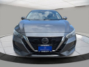 Thumbnail image of 2021 Nissan Sentra at Honda Of Greeley NEW