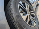Thumbnail image of 2021 Nissan Sentra at Honda Of Greeley NEW
