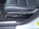 Thumbnail image of 2021 Lexus RX 350 at Gallatin Honda