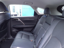 Thumbnail image of 2021 Lexus RX 350 at Gallatin Honda