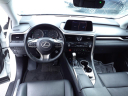 Thumbnail image of 2021 Lexus RX 350 at Gallatin Honda