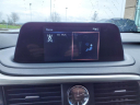 Thumbnail image of 2021 Lexus RX 350 at Gallatin Honda