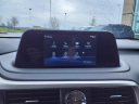Thumbnail image of 2021 Lexus RX 350 at Gallatin Honda