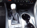 Thumbnail image of 2021 Lexus RX 350 at Gallatin Honda