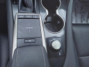 Thumbnail image of 2021 Lexus RX 350 at Gallatin Honda