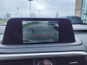 Thumbnail image of 2021 Lexus RX 350 at Gallatin Honda