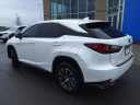 Thumbnail image of 2021 Lexus RX 350 at Gallatin Honda