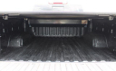 Thumbnail image of 2024 Chevrolet Silverado 1500 at Gibson Truck World