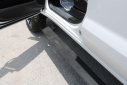 Thumbnail image of 2024 Chevrolet Silverado 1500 at Gibson Truck World