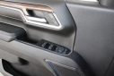 Thumbnail image of 2024 Chevrolet Silverado 1500 at Gibson Truck World