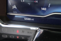 Thumbnail image of 2024 Chevrolet Silverado 1500 at Gibson Truck World
