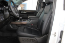 Thumbnail image of 2024 Chevrolet Silverado 1500 at Gibson Truck World