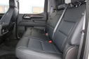 Thumbnail image of 2024 Chevrolet Silverado 1500 at Gibson Truck World