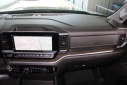 Thumbnail image of 2024 Chevrolet Silverado 1500 at Gibson Truck World