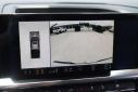 Thumbnail image of 2024 Chevrolet Silverado 1500 at Gibson Truck World