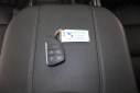 Thumbnail image of 2024 Chevrolet Silverado 1500 at Gibson Truck World