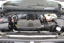 Thumbnail image of 2024 Chevrolet Silverado 1500 at Gibson Truck World