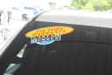 Thumbnail image of 2024 Chevrolet Silverado 1500 at Gibson Truck World