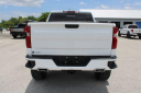 Thumbnail image of 2024 Chevrolet Silverado 1500 at Gibson Truck World