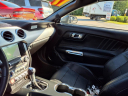 Thumbnail image of 2017 Ford Mustang at Riverside Ford