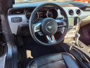 2017 Ford Mustang GT Premium at Riverside Ford