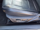 Thumbnail image of 2017 Ford Mustang at Riverside Ford