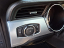 Thumbnail image of 2017 Ford Mustang at Riverside Ford