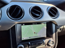 Thumbnail image of 2017 Ford Mustang at Riverside Ford