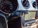 Thumbnail image of 2017 Ford Mustang at Riverside Ford