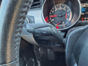 Thumbnail image of 2017 Ford Mustang at Riverside Ford