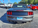 Thumbnail image of 2017 Ford Mustang at Riverside Ford