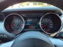 Thumbnail image of 2017 Ford Mustang at Riverside Ford