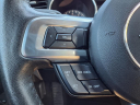 Thumbnail image of 2017 Ford Mustang at Riverside Ford