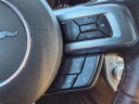Thumbnail image of 2017 Ford Mustang at Riverside Ford