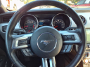 Thumbnail image of 2017 Ford Mustang at Riverside Ford