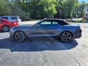 Thumbnail image of 2017 Ford Mustang at Riverside Ford