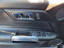 Thumbnail image of 2017 Ford Mustang at Riverside Ford