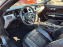 Thumbnail image of 2017 Ford Mustang at Riverside Ford