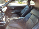 Thumbnail image of 2017 Ford Mustang at Riverside Ford