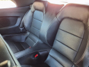 Thumbnail image of 2017 Ford Mustang at Riverside Ford