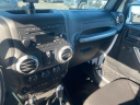 Thumbnail image of 2017 Jeep Wrangler Unlimited at LaFontaine Chrysler Dodge Jeep Ram of Fenton